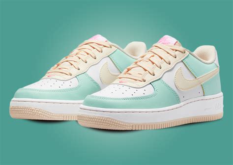 nike air force 1 kleines nike zeichen|air force 1 seminal sneakers.